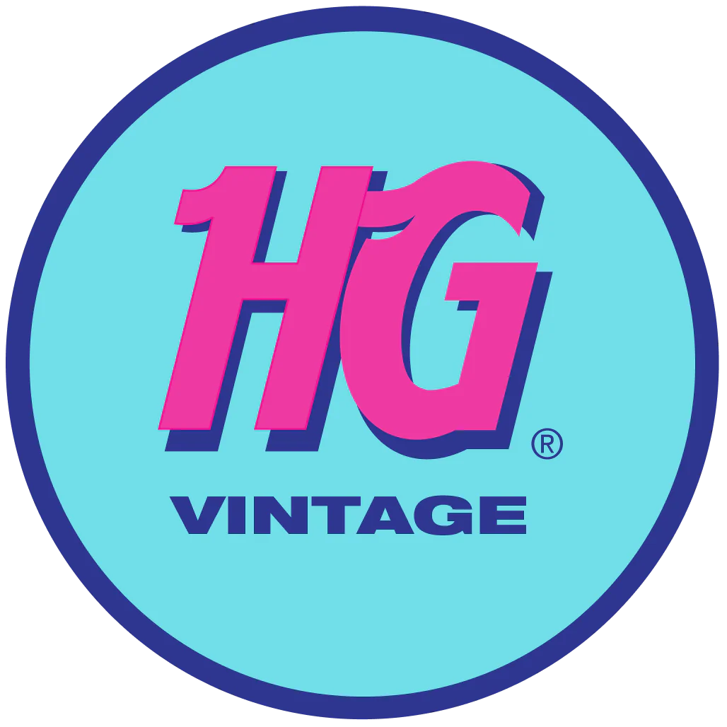 HG VINTAGE