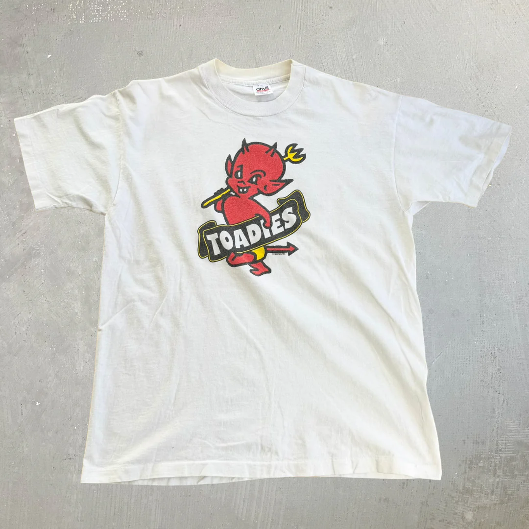 Music Tees