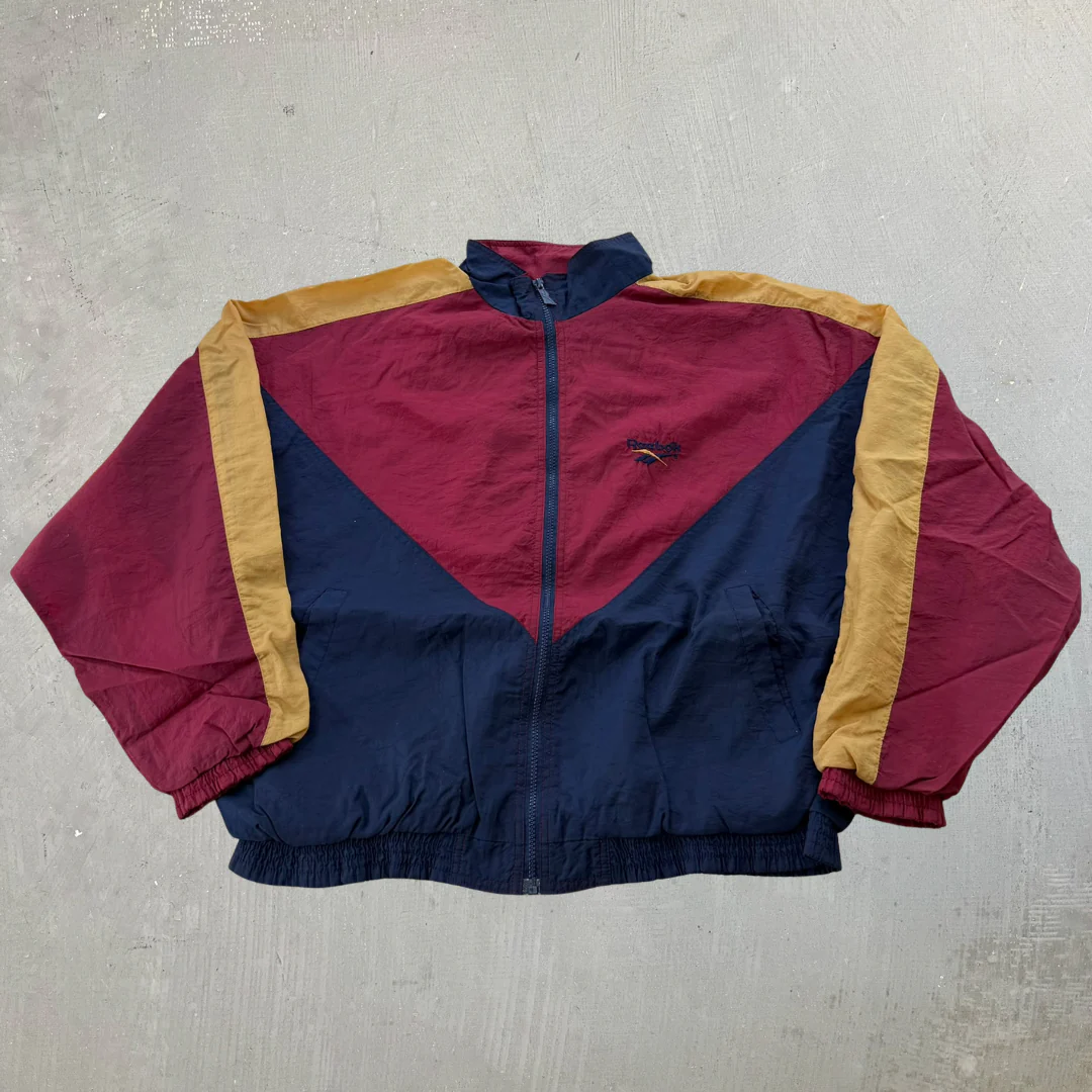 Jacket Sale
